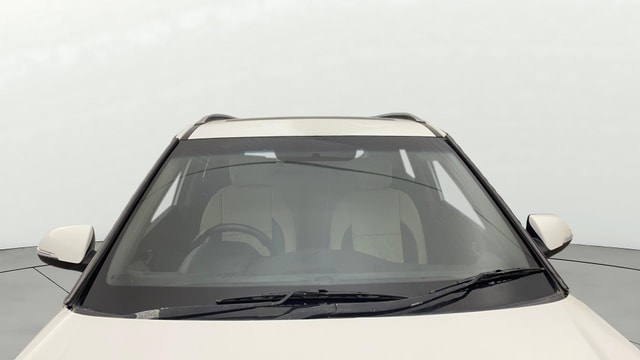 View Hyundai Creta Image 38 Used Hyundai Creta Image 38