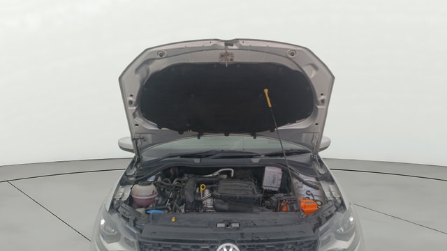 View Volkswagen Polo Image 31 Used Volkswagen Polo Image 31