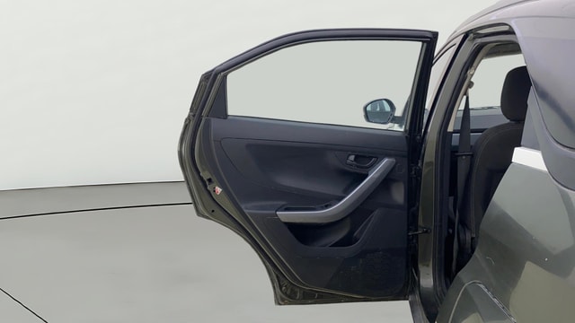 View Tata Nexon Image 22 Used Tata Nexon Image 22