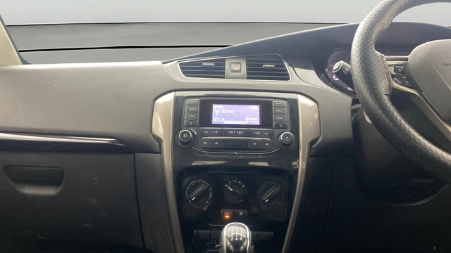 View Tata Bolt Image 17 Used Tata Bolt Image 17