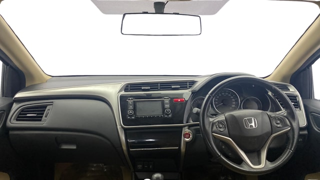 View Honda City Image 30 Used Honda City Image 30