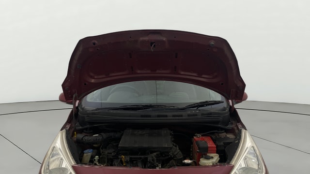 View Hyundai Grand i10 Image 31 Used Hyundai Grand i10 Image 31