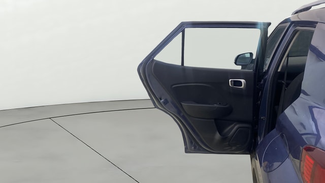 View Hyundai Venue Image 14 Used Hyundai Venue Image 14