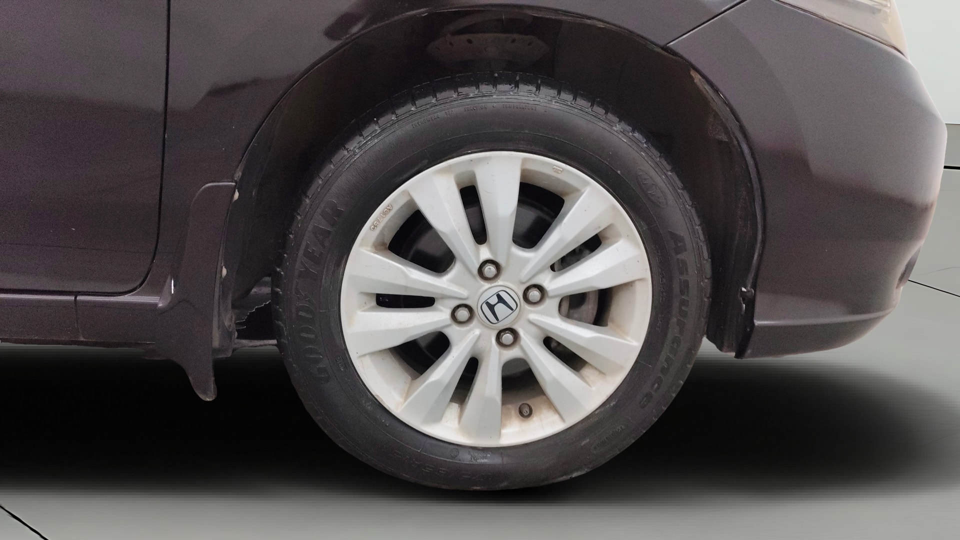 Used 2013 Honda City Used 2013 Honda City