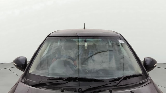 View Maruti Suzuki 1000 Image 34 Used Maruti Suzuki 1000 Image 34