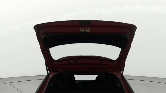 View Hyundai i20 Active Image 31 Used Hyundai i20 Active Image 31