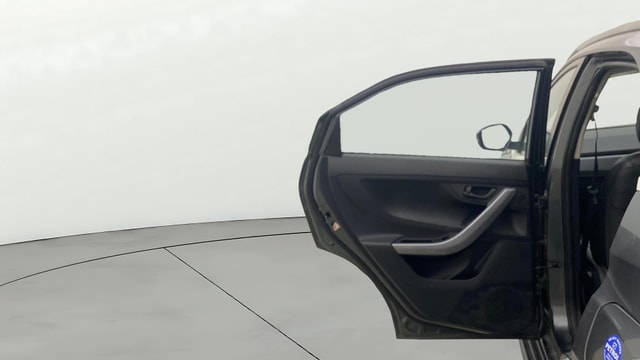 View Tata Nexon Image 22 Used Tata Nexon Image 22