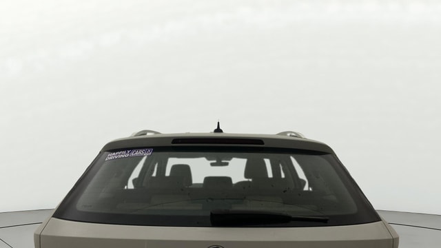 View Skoda Kodiaq Image 3 Used Skoda Kodiaq Image 3