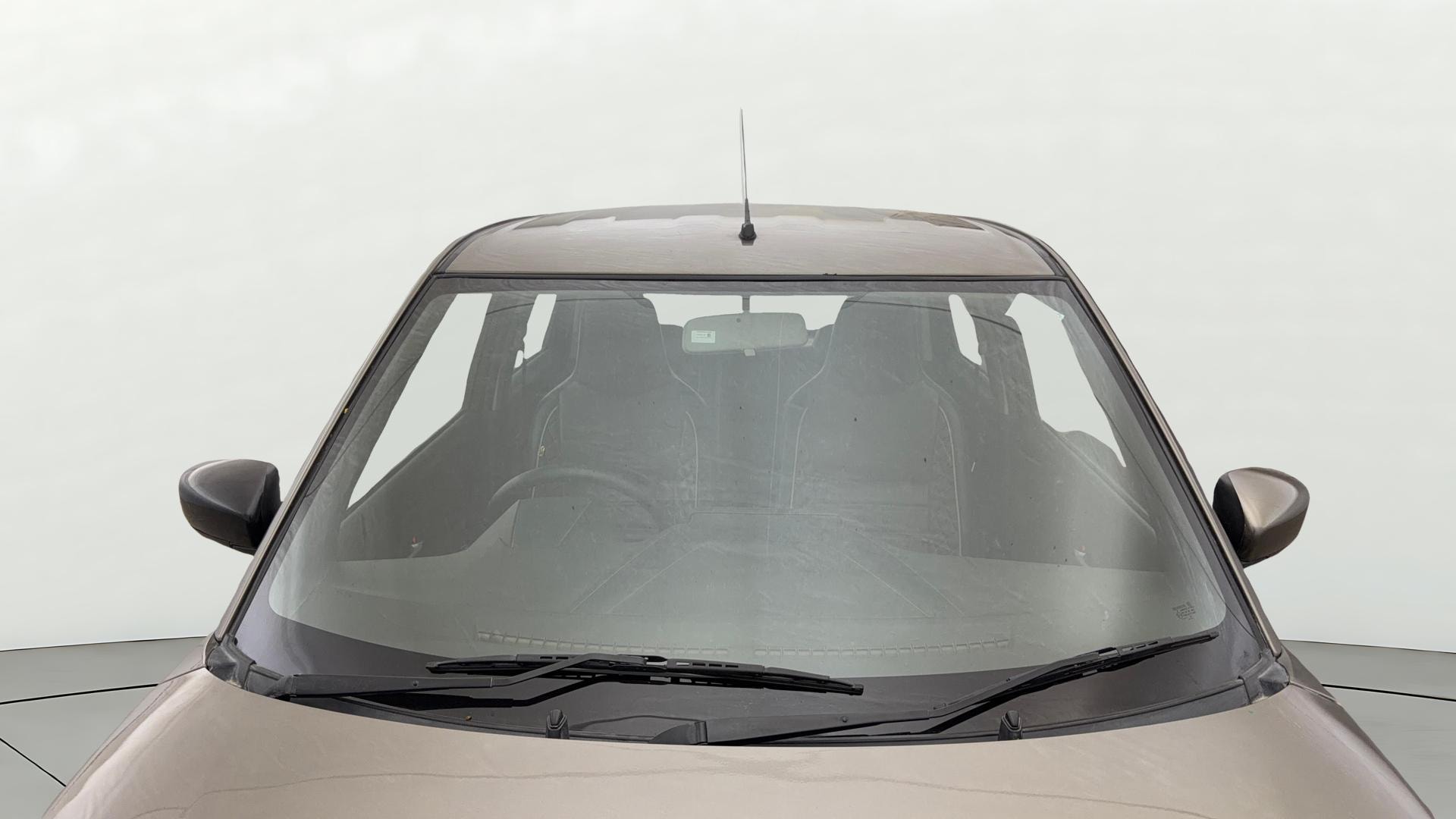 View 2023 Maruti Suzuki 1000 Base Variant Image 29 Used 2023 Maruti Suzuki 1000 Base Variant Image 29