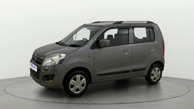 View Maruti Suzuki 1000 Image 34 Used Maruti Suzuki 1000 Image 34