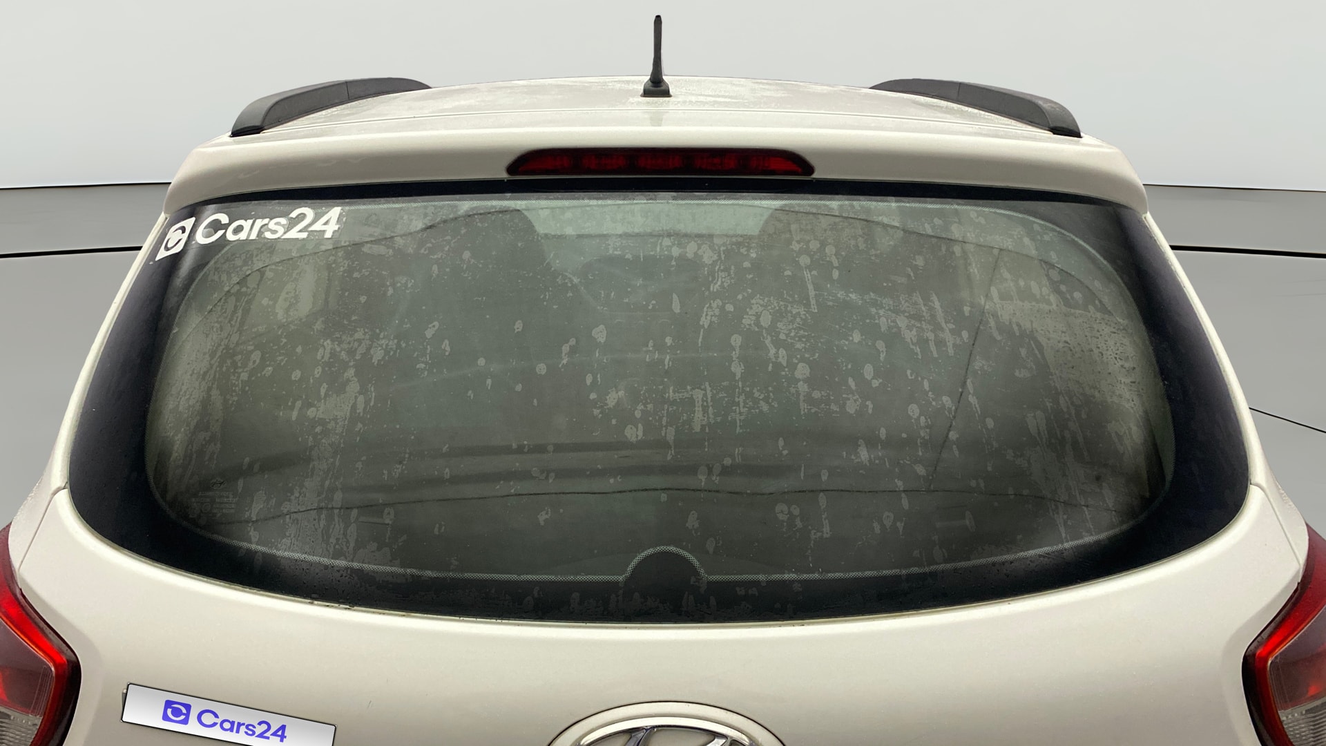 View 2019 Hyundai Grand i10 Magna 1.2 Kappa VTVT Image 4 Used 2019 Hyundai Grand i10 Magna 1.2 Kappa VTVT Image 4