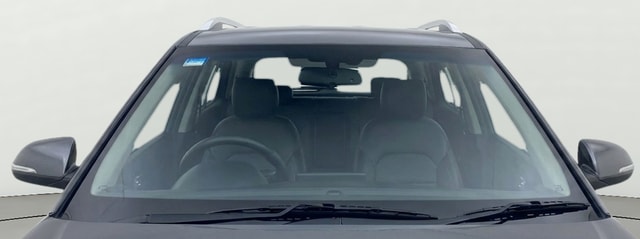 View Hyundai Creta Image 30 Used Hyundai Creta Image 30