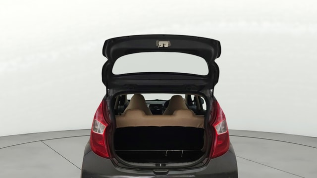 View Hyundai EON Image 16 Used Hyundai EON Image 16