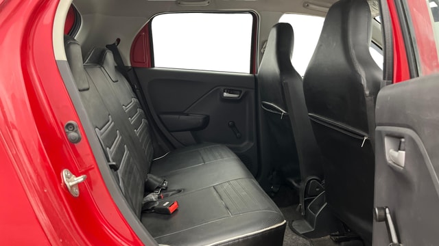 View Maruti Suzuki Alto K10 Image 28 Used Maruti Suzuki Alto K10 Image 28