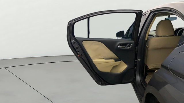 View Honda City Image 16 Used Honda City Image 16