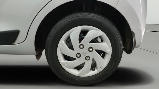 View Hyundai New Santro Image 11 Used Hyundai New Santro Image 11