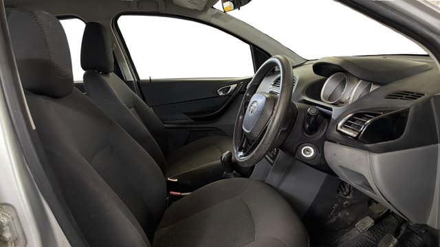 View Tata Tigor Image 26 Used Tata Tigor Image 26