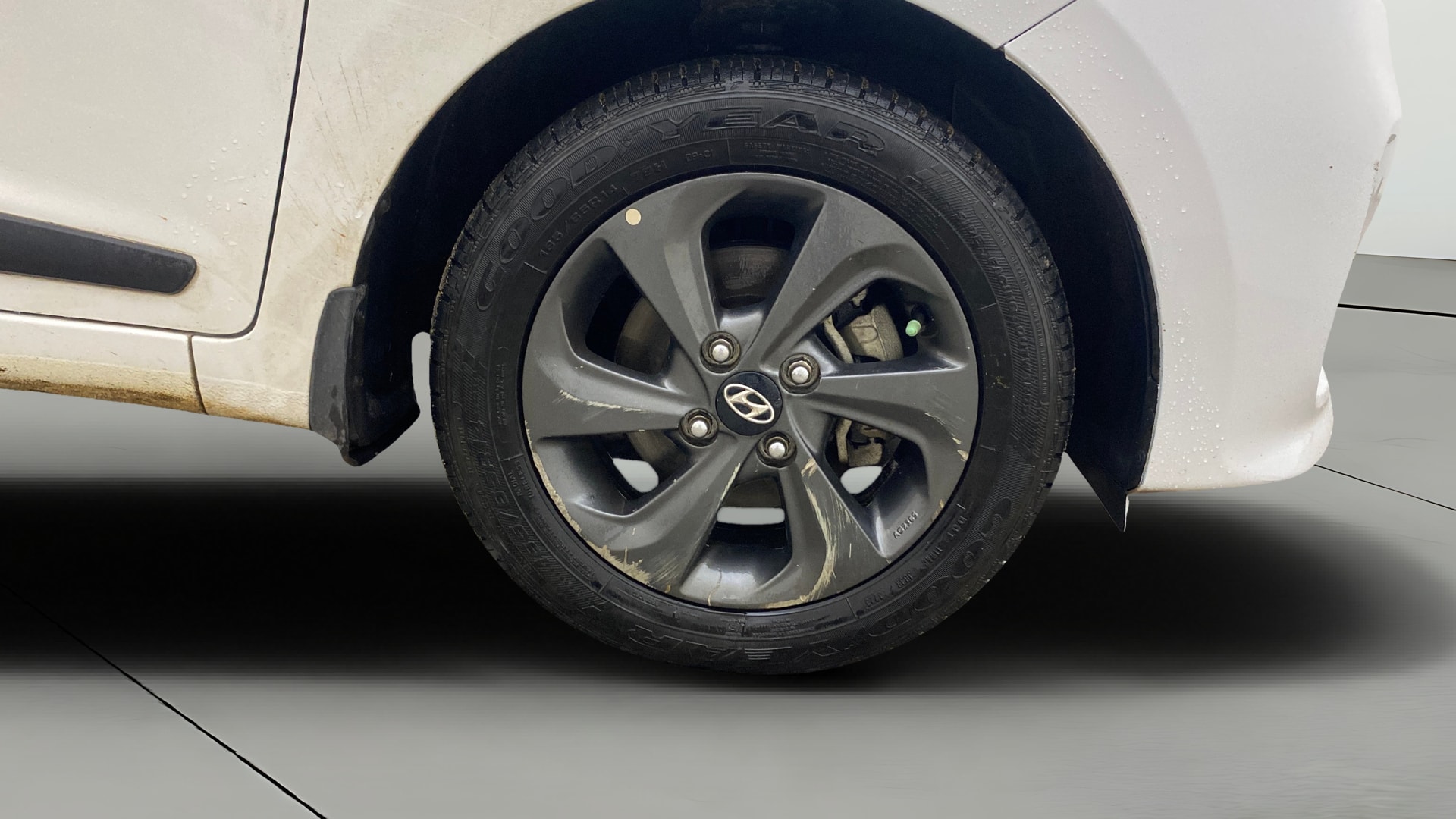 Used 2019 Hyundai Grand i10 Used 2019 Hyundai Grand i10