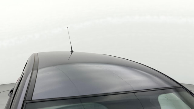 View Hyundai Grand i10 Image 6 Used Hyundai Grand i10 Image 6