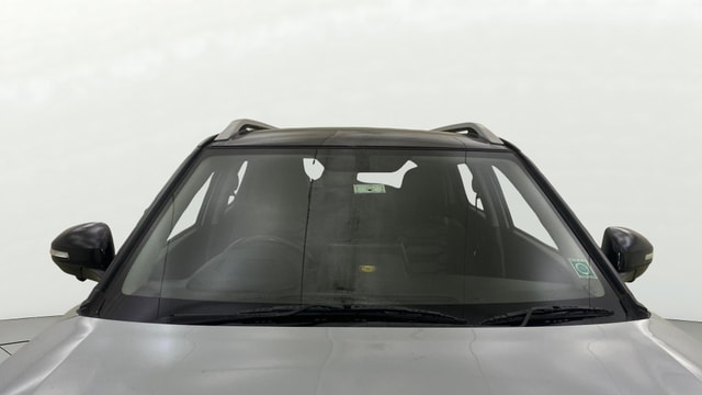 View Maruti Suzuki 1000 Image 31 Used Maruti Suzuki 1000 Image 31