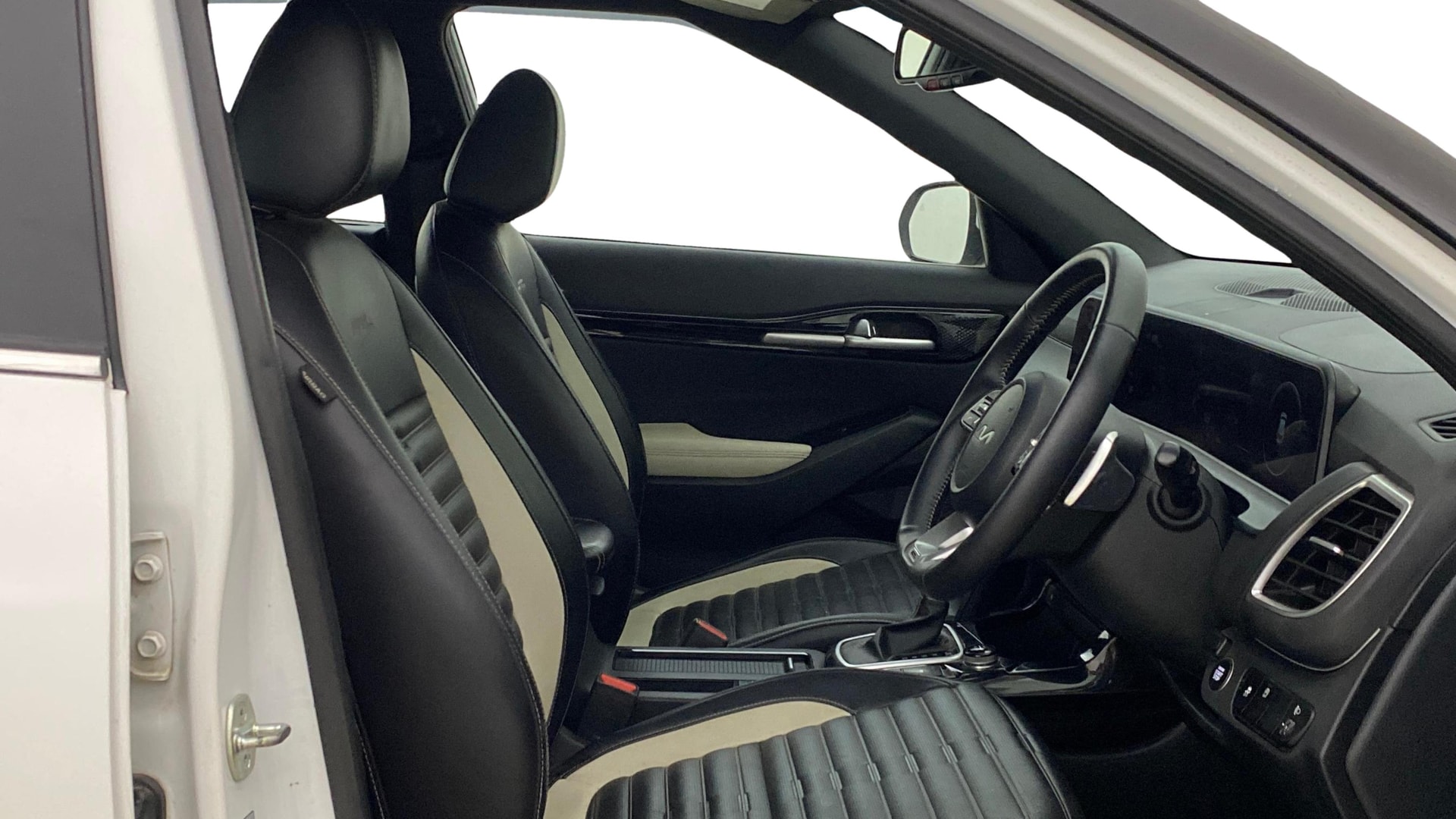 Used 2024 Kia Seltos Used 2024 Kia Seltos