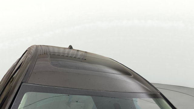 View Honda City ZX Image 7 Used Honda City ZX Image 7