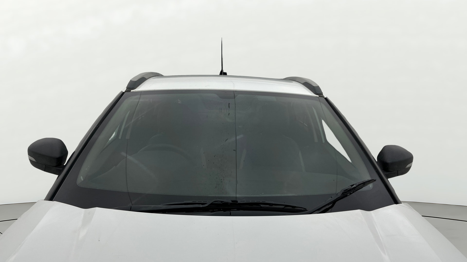 View 2020 Tata Nexon Revotron XM Image 29 Used 2020 Tata Nexon Revotron XM Image 29