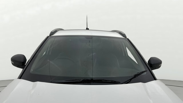 View Tata Nexon Image 29 Used Tata Nexon Image 29