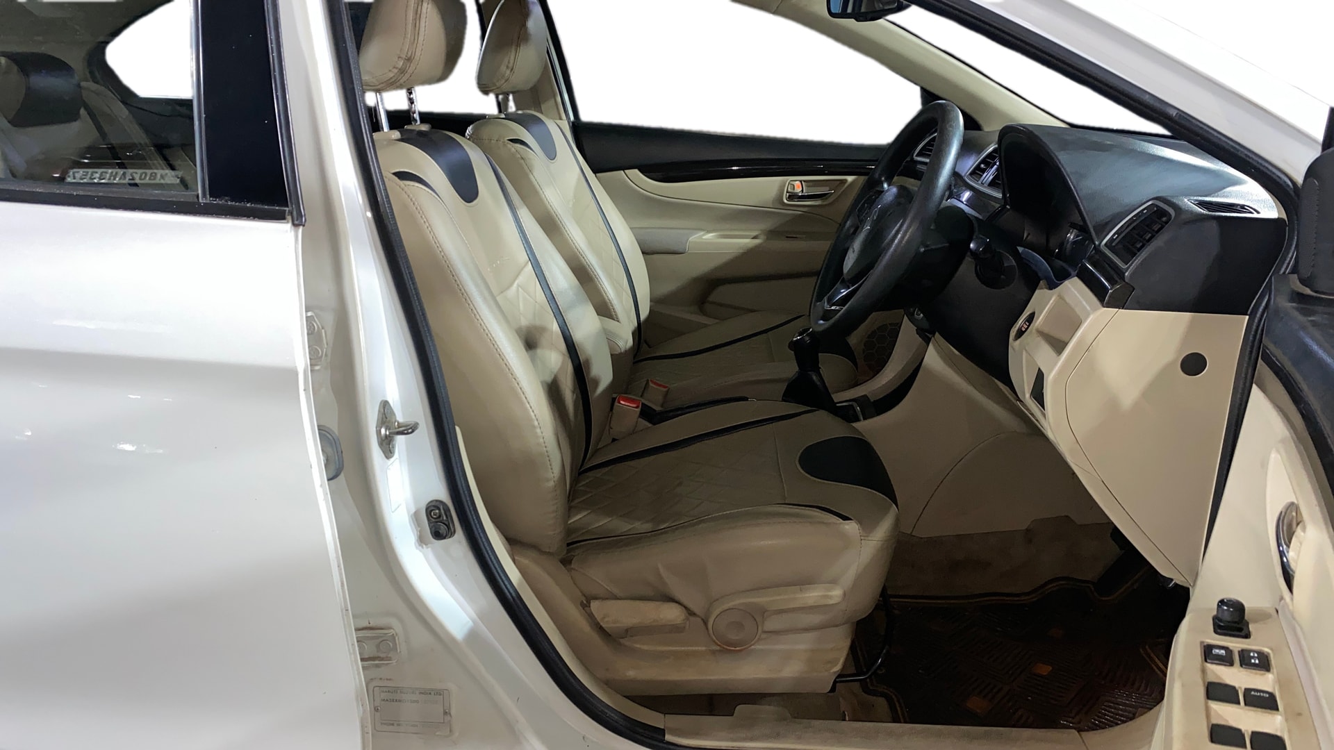 Used 2016 Maruti Suzuki 1000 Used 2016 Maruti Suzuki 1000