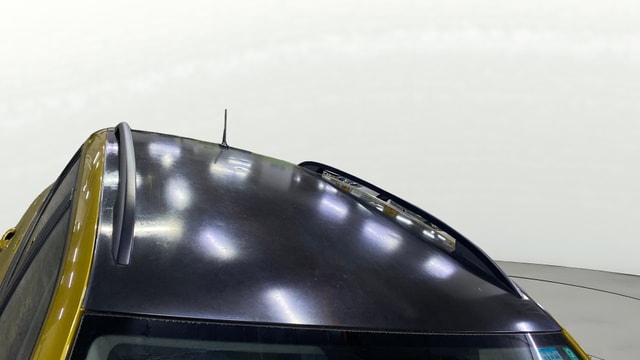 View Volkswagen Taigun Image 4 Used Volkswagen Taigun Image 4