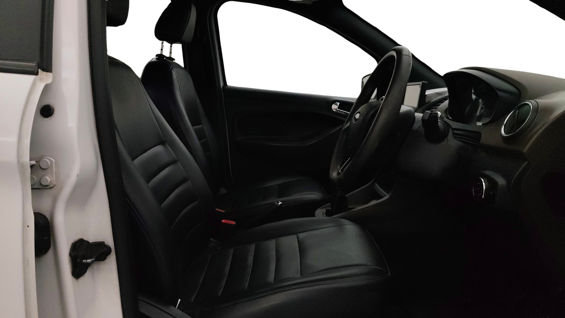 Used 2019 Ford Freestyle Used 2019 Ford Freestyle