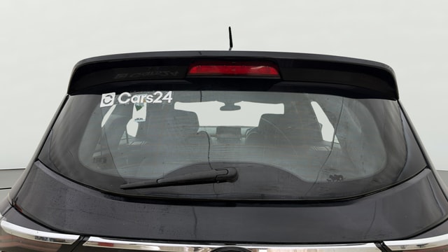 View Tata Safari Image 4 Used Tata Safari Image 4