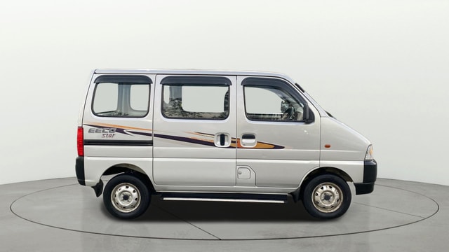 View Maruti Suzuki 1000 Image 26 Used Maruti Suzuki 1000 Image 26