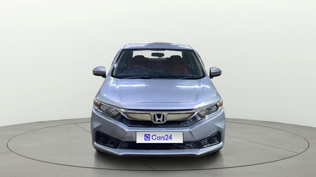 View Honda Amaze Image 1 Used Honda Amaze Image 1