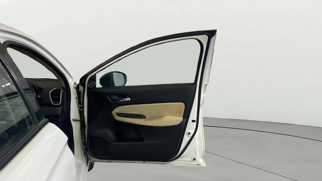 View Honda City Image 47 Used Honda City Image 47