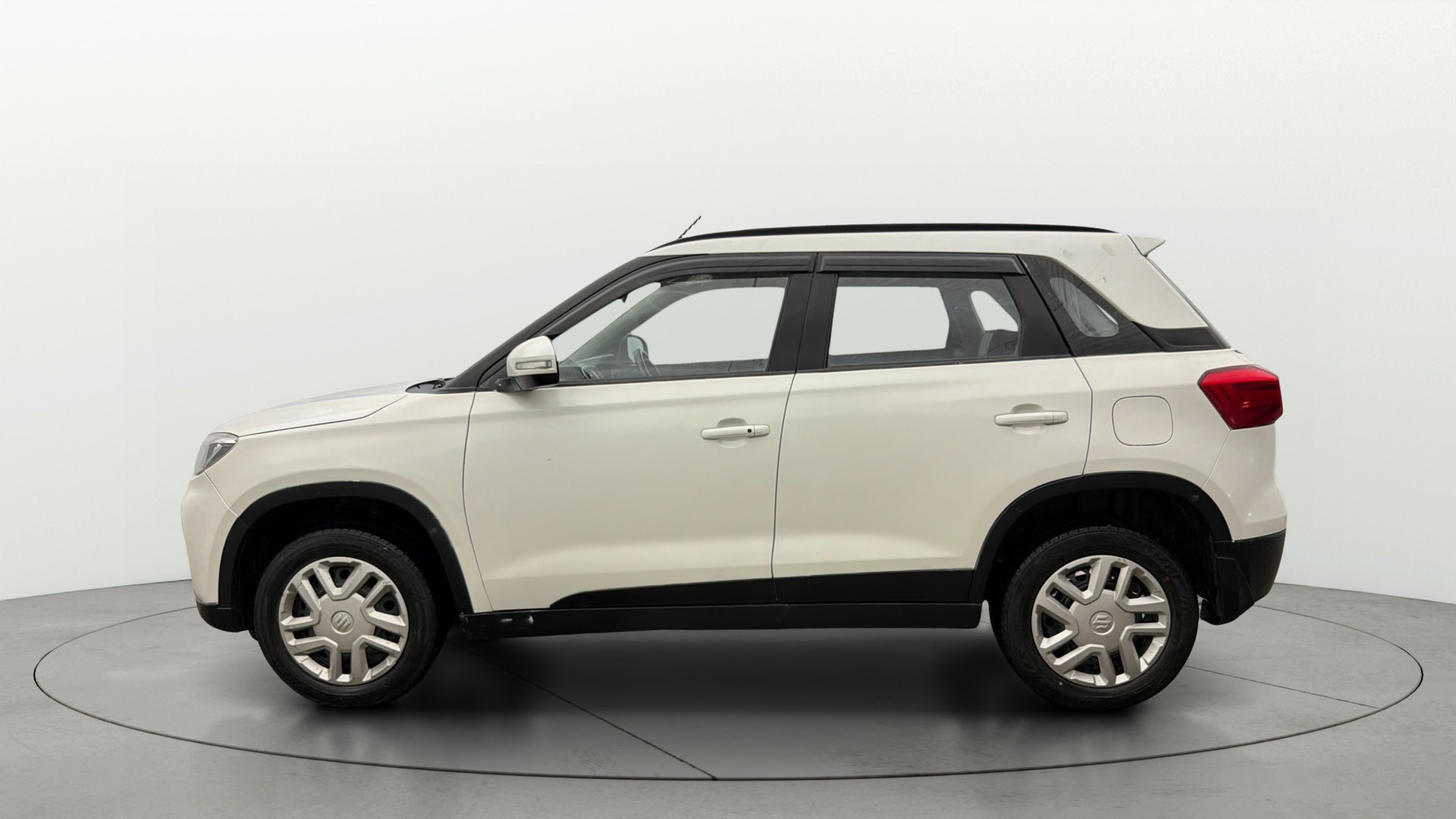 Used 2022 Maruti Suzuki 1000 Used 2022 Maruti Suzuki 1000