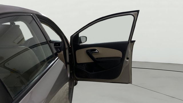View Skoda Rapid Image 44 Used Skoda Rapid Image 44