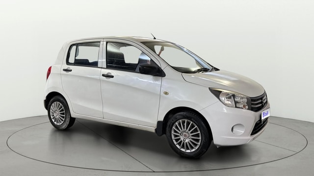 View Maruti Suzuki 1000 Image 35 Used Maruti Suzuki 1000 Image 35