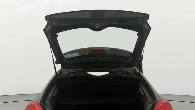 View Maruti Suzuki 1000 Image 31 Used Maruti Suzuki 1000 Image 31