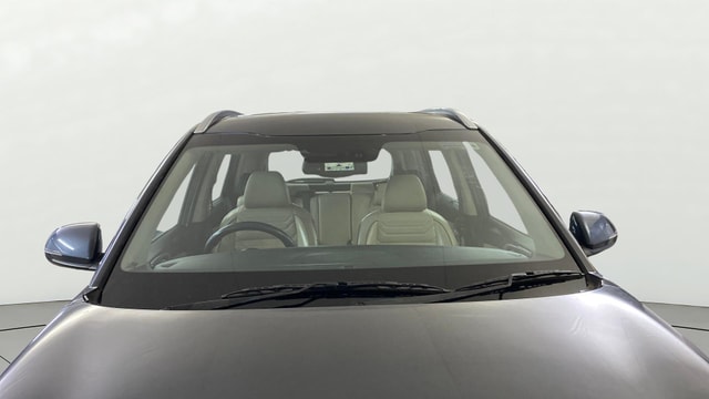 View Kia Carens Image 39 Used Kia Carens Image 39