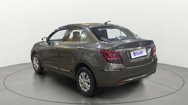 View Maruti Suzuki 1000 Image 2 Used Maruti Suzuki 1000 Image 2
