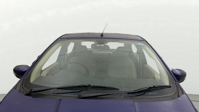 View Ford Figo Aspire Image 29 Used Ford Figo Aspire Image 29