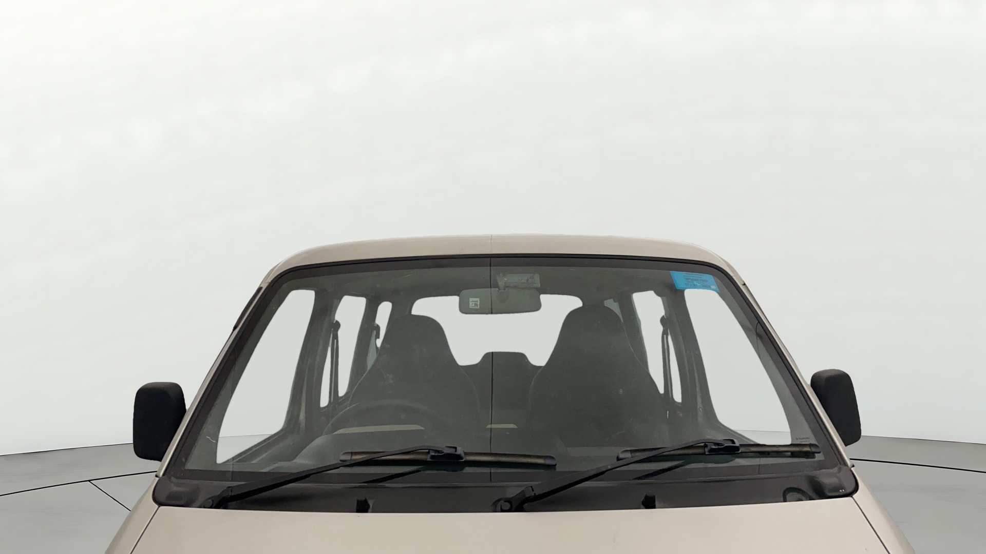 Used 2024 Maruti Suzuki 1000 Used 2024 Maruti Suzuki 1000