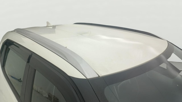 View Nissan Magnite Image 6 Used Nissan Magnite Image 6