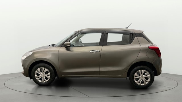 View Maruti Suzuki 1000 Image 5 Used Maruti Suzuki 1000 Image 5