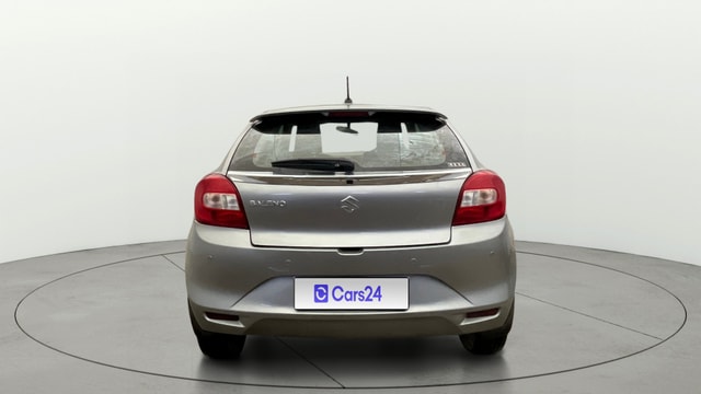 View Maruti Suzuki 1000 Image 39 Used Maruti Suzuki 1000 Image 39