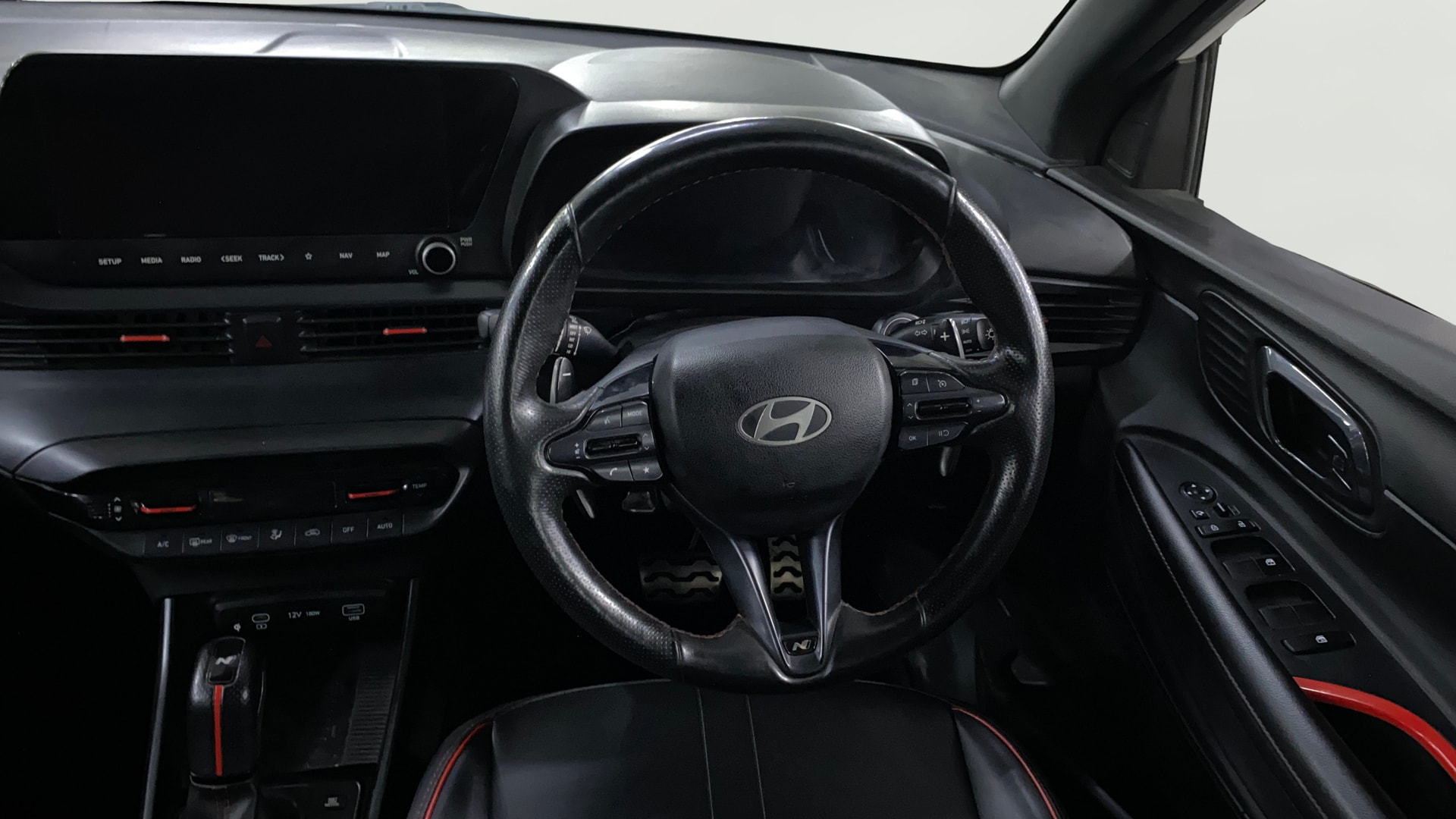 Used 2023 Hyundai Elite i20 Used 2023 Hyundai Elite i20