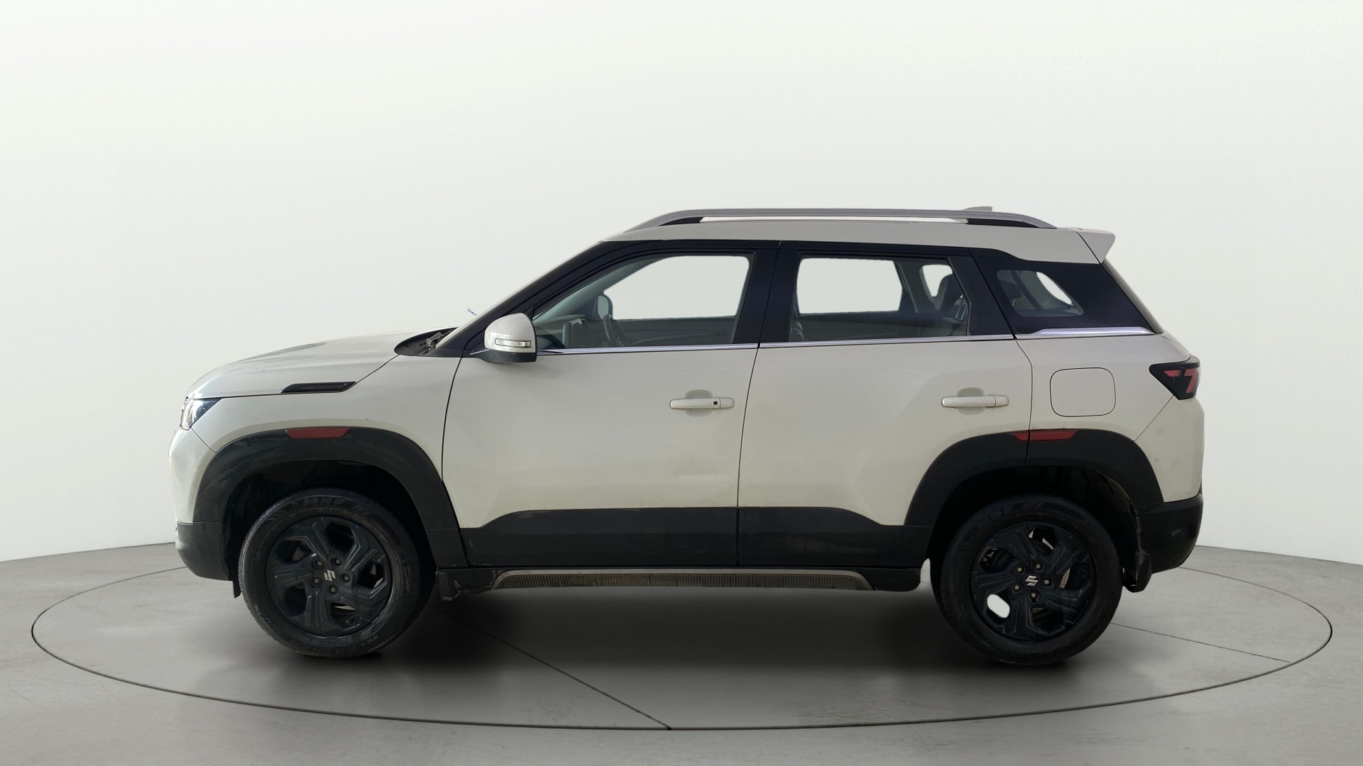 Used 2023 Maruti Suzuki 1000 Used 2023 Maruti Suzuki 1000
