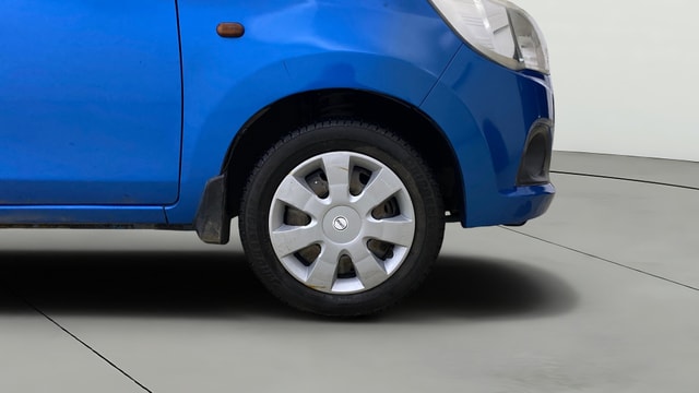 View Maruti Suzuki Alto K10 Image 39 Used Maruti Suzuki Alto K10 Image 39