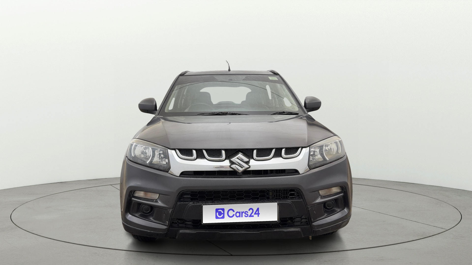 Used 2020 Maruti Suzuki 1000 Used 2020 Maruti Suzuki 1000
